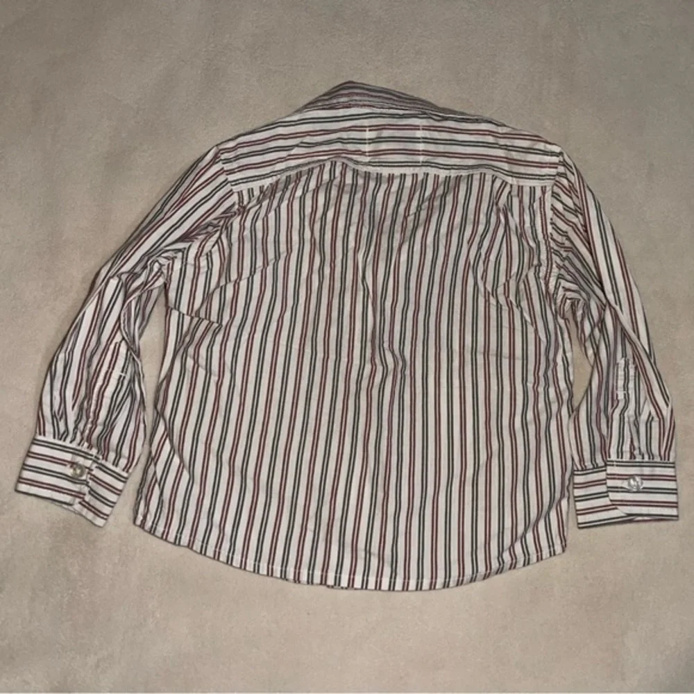 NWT The‎ Children’s Place Shirt